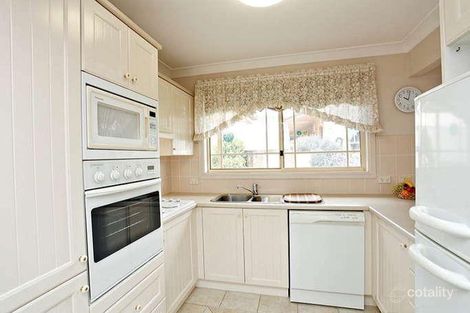 Property photo of 21/7 Stonelea Court Dural NSW 2158