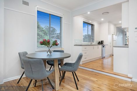 Property photo of 29 Thomas Kelly Crescent Lalor Park NSW 2147