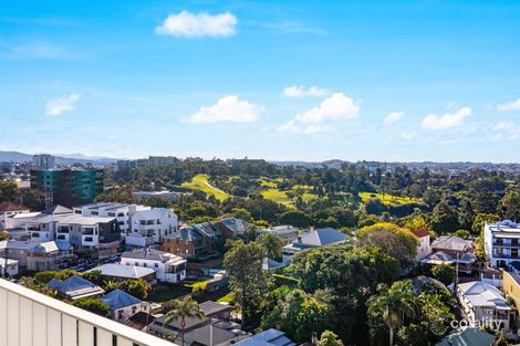 1202/477 Boundary St, Spring Hill, QLD 4000
