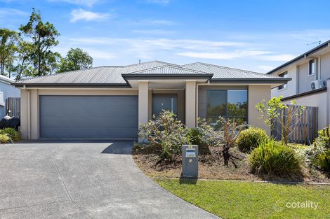93 O'Reilly Dr, Coomera, QLD 4209