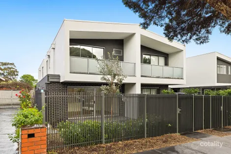 8/55 Wilson St, Cheltenham, VIC 3192