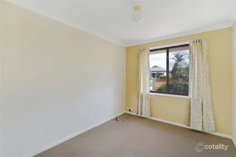 Property photo of 1 Coevon Road Buxton NSW 2571