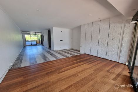 1/366-368 Barrenjoey Rd, Newport, NSW 2106