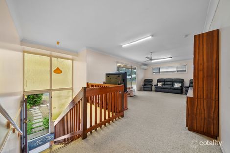 Property photo of 36 Brussels Avenue Morningside QLD 4170