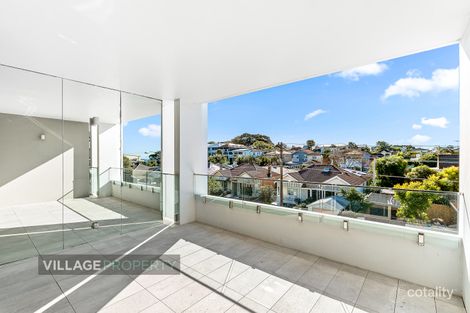 Property photo of 307/113 Macpherson Street Bronte NSW 2024