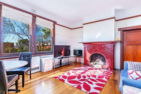 1/79 York St, Sandy Bay, TAS 7005