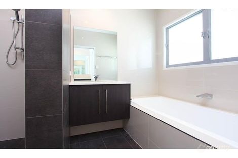 Property photo of 85 Stuart Street Bulimba QLD 4171