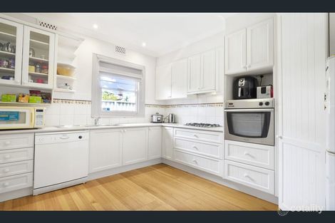 Property photo of 1/96 Rutland Road Box Hill VIC 3128