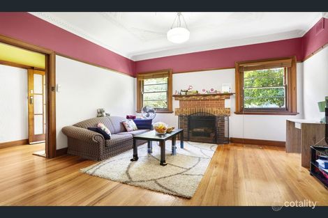 Property photo of 1/96 Rutland Road Box Hill VIC 3128