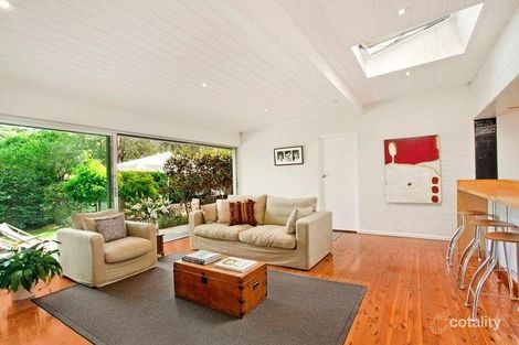 Property photo of 43 Lofberg Road West Pymble NSW 2073