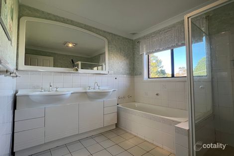 Property photo of 29 Russell Street The Oaks NSW 2570