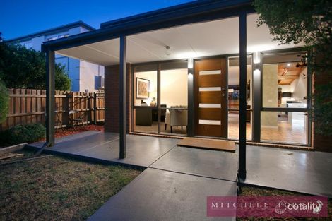 Property photo of 46 Palm Beach Drive Patterson Lakes VIC 3197
