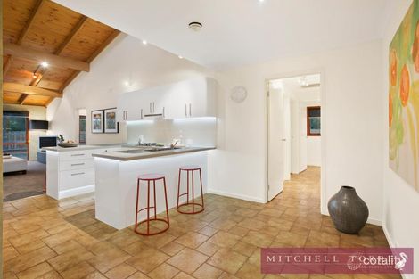 Property photo of 46 Palm Beach Drive Patterson Lakes VIC 3197