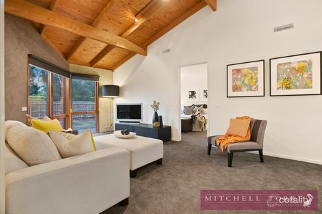 Property photo of 46 Palm Beach Drive Patterson Lakes VIC 3197