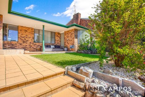 Property photo of 80 Acacia Avenue North Lambton NSW 2299