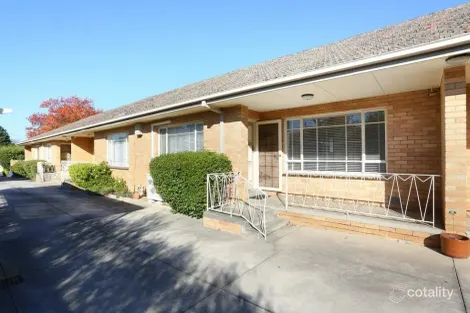 4/415 Elgar Rd, Mont Albert, VIC 3127