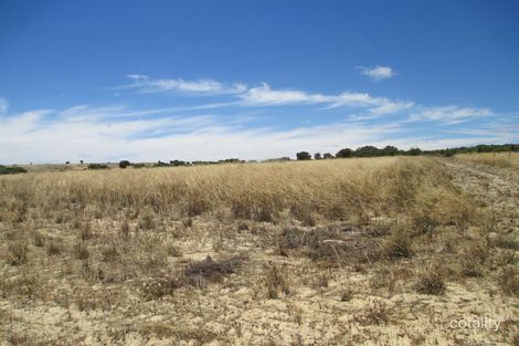 Lot 247 Casuarina Dr, Nilgen, WA 6044