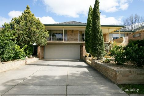 40 Grove St, Kooringal, NSW 2650