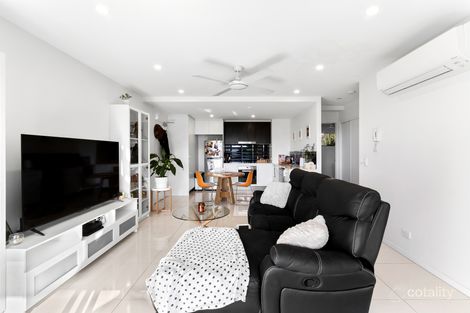 Property photo of 3/79 Beaudesert Road Moorooka QLD 4105