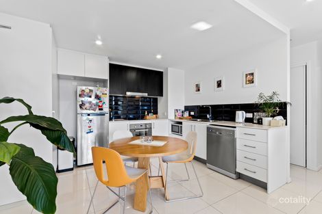 Property photo of 3/79 Beaudesert Road Moorooka QLD 4105