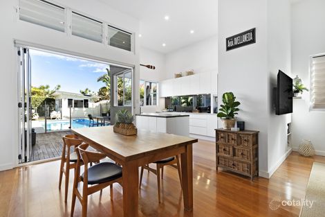 Property photo of 114 Crown Road Queenscliff NSW 2096