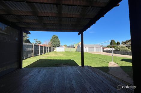 Property photo of 29 Russell Street The Oaks NSW 2570