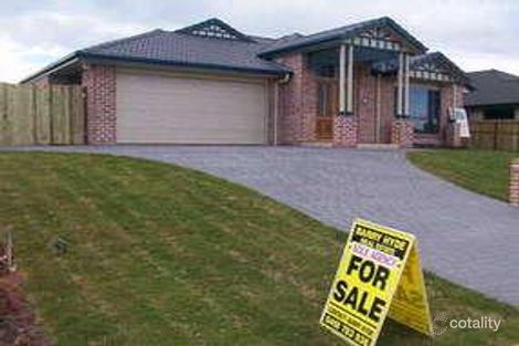 6 Water Gum Pl, Thornlands, QLD 4164