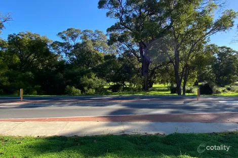 Property photo of 17 Westbrook Street Calista WA 6167