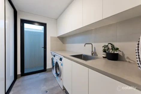 Property photo of 24A Allerton Way Booragoon WA 6154