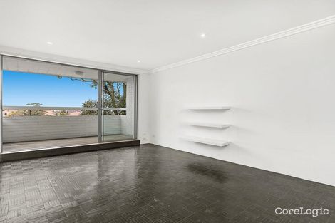 Property photo of 5/124-126 Carrington Road Randwick NSW 2031