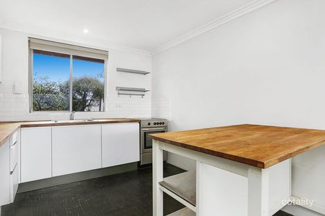 Property photo of 5/124-126 Carrington Road Randwick NSW 2031