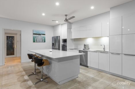 Property photo of 25 Delaware Road Cable Beach WA 6726
