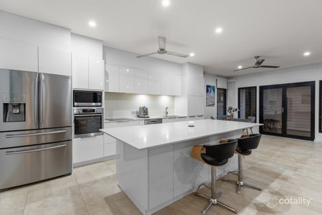 Property photo of 25 Delaware Road Cable Beach WA 6726