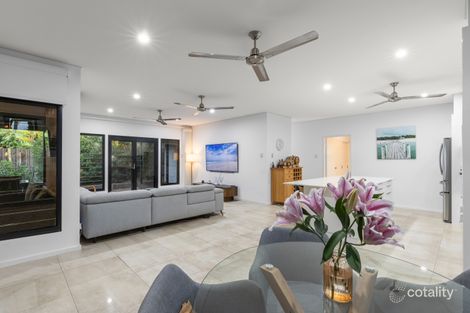 Property photo of 25 Delaware Road Cable Beach WA 6726