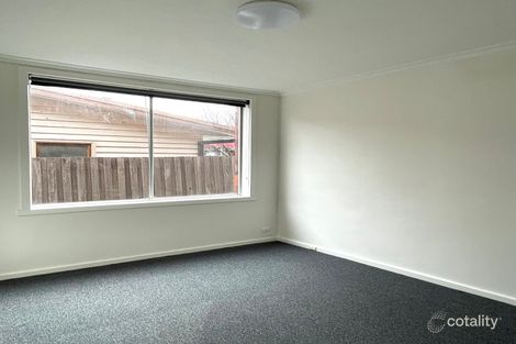 Property photo of 2/241 Albion Street Brunswick VIC 3056