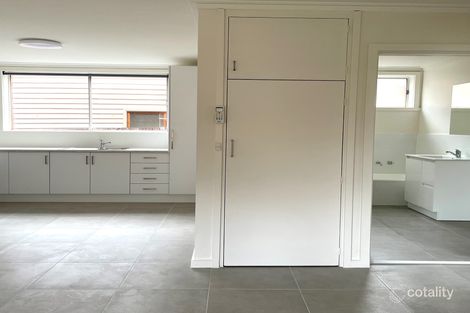 Property photo of 2/241 Albion Street Brunswick VIC 3056