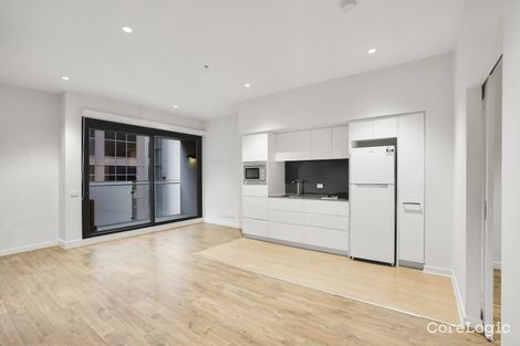 Property photo of 512/199 William Street Melbourne VIC 3000