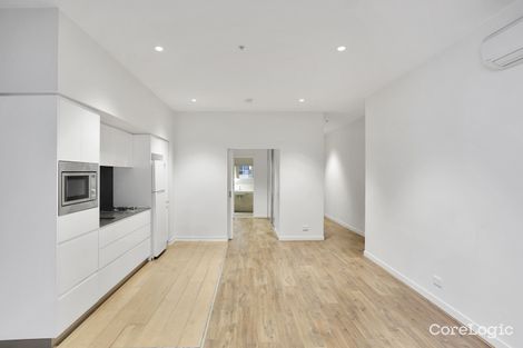 Property photo of 512/199 William Street Melbourne VIC 3000