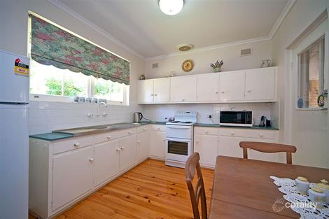 Property photo of 1/34 Kyle Street Glenside SA 5065