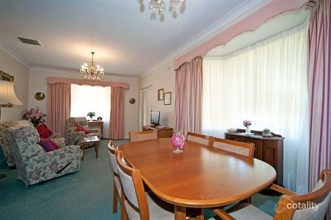 Property photo of 1/34 Kyle Street Glenside SA 5065