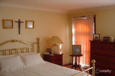Property photo of 68 Edensor Road Bonnyrigg NSW 2177