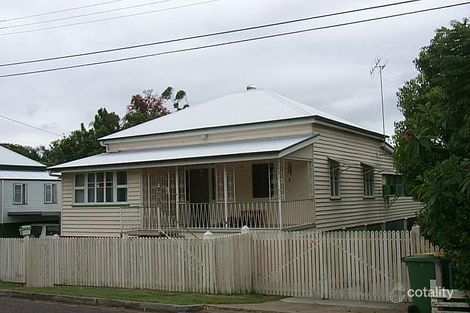 1 Thorn Lane, Ipswich, QLD 4305