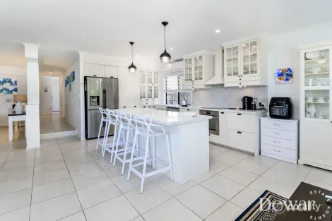Property photo of 15 Bowsprit Crescent Banksia Beach QLD 4507
