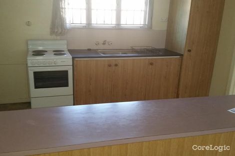 Property photo of 124 Lillian Avenue Salisbury QLD 4107
