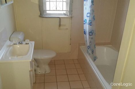 Property photo of 124 Lillian Avenue Salisbury QLD 4107