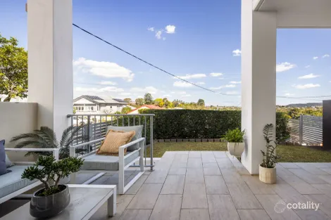 23 Highland St, Gordon Park, QLD 4031