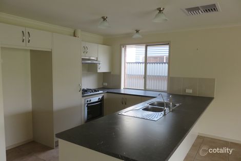 Property photo of 55A Railway Crescent Evanston SA 5116