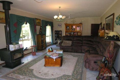 Property photo of 22 Whiteman Road Williamstown SA 5351