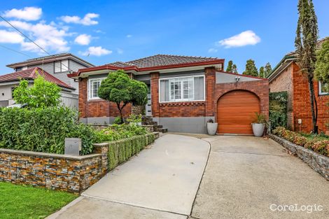 Property photo of 19 Mount Lewis Avenue Punchbowl NSW 2196