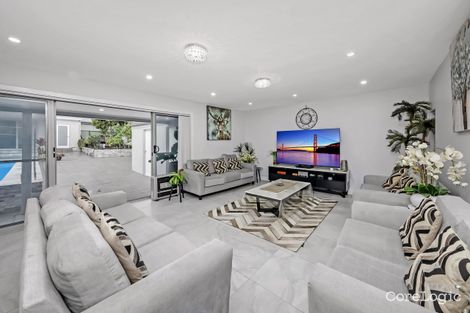 Property photo of 19 Mount Lewis Avenue Punchbowl NSW 2196